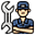 g