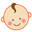 g