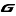 g