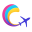 g
