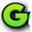g