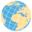 g