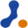 g