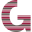 g