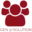 g