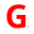 g