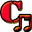 g