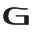 g