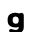 g
