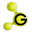 g
