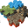 g