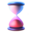 g