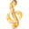g