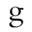 g