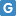 g