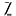 z