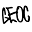g