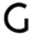 g