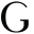 g