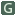 g