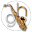 g