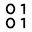 0