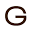 g