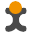 g