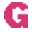 g