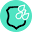 g