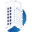 g