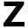 z