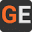 g