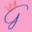 g