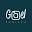 g