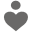 g