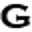 g