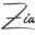 z
