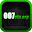 0