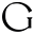 g