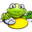 g
