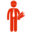 g