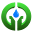 g
