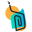 g