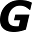 g