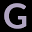 g