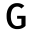 g