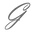 g