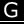 g