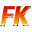 0
